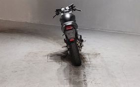 HONDA VTR 250 MC33