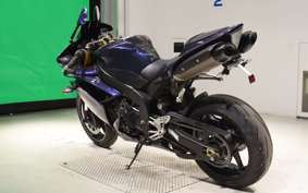 YAMAHA YZF-R1 2007