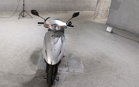 HONDA DIO AF56