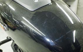 HARLEY RH975S 2023