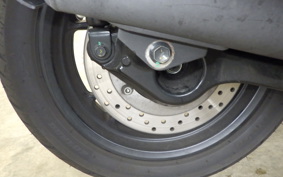 YAMAHA X-MAX 250 SG70J