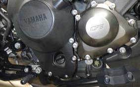 YAMAHA MT-09 2014 RN34J