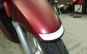 HONDA LEAD 125 2026 JF45