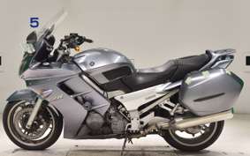 YAMAHA FJR1300 A 2003