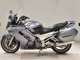 Фото Yamaha FJR1300 A 2003 с японского аукциона