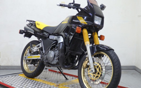 YAMAHA TDR250 2YK