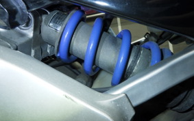 HONDA CBR250RR 2015 MC22