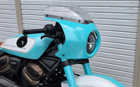 HARLEY RH1250S 2022 ZC4