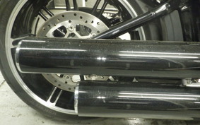 HARLEY FXBRS1870 2020