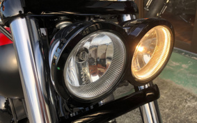 HARLEY FXDF1580 2016 GY4