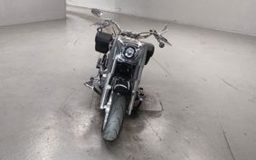 HARLEY FLFBS1870 2018 YGK