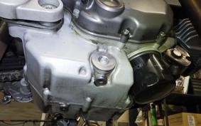 DUCATI MONSTER 696 2016