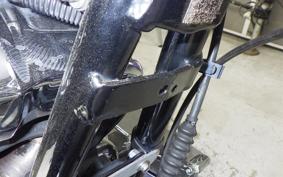 HARLEY FLSTF 1580 2008