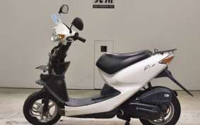 HONDA DIO Gen.5 AF56