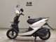 Фото Honda DIO Gen.5 с японского аукциона