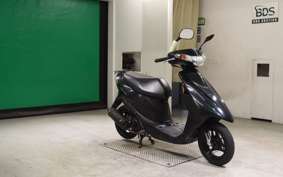 SUZUKI ADDRESS V50 CA4BA