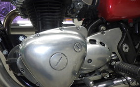 KAWASAKI W800 2014 EJ800A