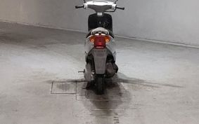 YAMAHA JOG SA16J