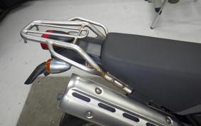 YAMAHA TRICKER Gen.2 DG16J