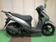Фото Suzuki ADDRESS V110 с японского аукциона