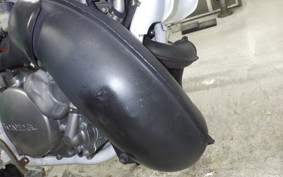 HONDA CRM250R GEN 2 2023 MD24