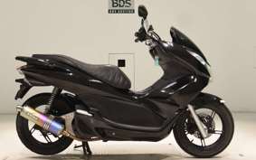 HONDA PCX125 JF28
