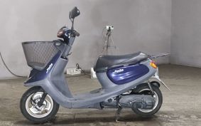 YAMAHA JOG POCHE SA08J