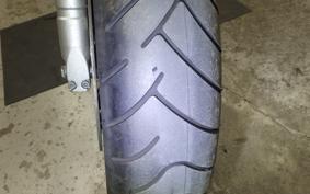HONDA VTR1000F 1997 SC36