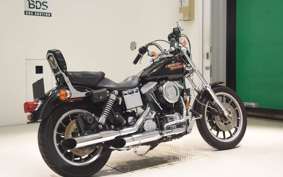 HARLEY FXDL 1340 1996