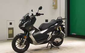 HONDA ADV150 2025 KF38