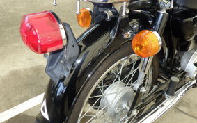 SUZUKI K90 1987 K90