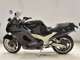 Фото Kawasaki ZZ1100 NINJA R Gen.2 1994 с японского аукциона