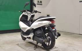 HONDA PCX 125 JF28