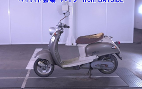 YAMAHA VINO