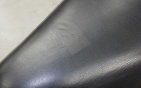 SUZUKI ADDRESS V125 DT11A