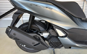 HONDA PCX 160 KF47