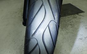 SUZUKI SV650 A VP55E