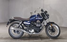 MOTO GUZZI MOTO GUZZI V7 SPECIAL ..