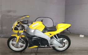 BUELL FIREBOLT XB9R AX12