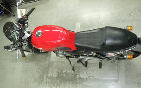 HONDA GB500TT 1985 PC16