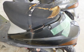 SUZUKI ADDRESS V100 2025 CE11A