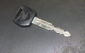 HONDA CBR250R GEN 3 MC41