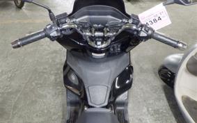 HONDA PCX125 1998 JK05