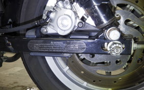 HARLEY XL1200R 2004