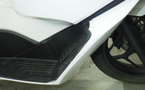 HONDA PCX125 2024 JK05