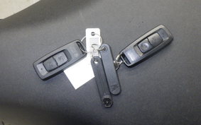 HONDA PCX125 2014 JK05