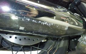 HARLEY FLHXSE1980CVO 2024