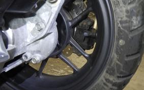 HONDA ADV150 2020 KF38