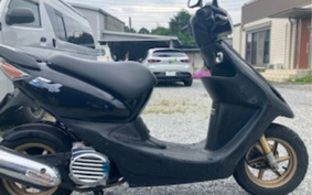 HONDA DIO Z4 AF63