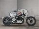 Фото Yamaha DRAGSTAR 400 1996 с японского аукциона